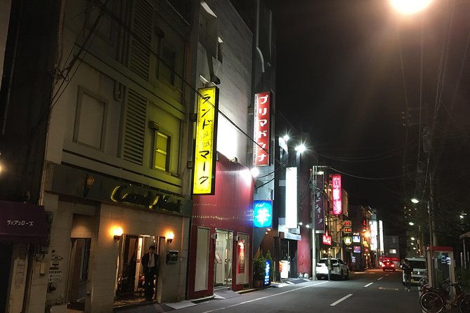 private-evening-tour-of-tokyos-historic-wild-side-yoshiwara