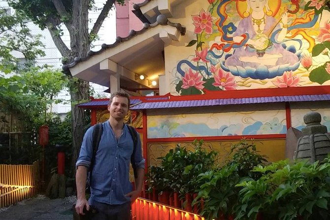 private-evening-tour-of-tokyos-historic-wild-side-yoshiwara