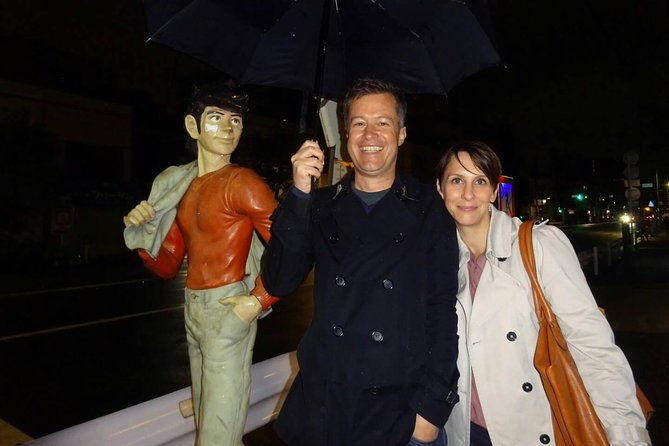 private-evening-tour-of-tokyos-historic-wild-side-yoshiwara