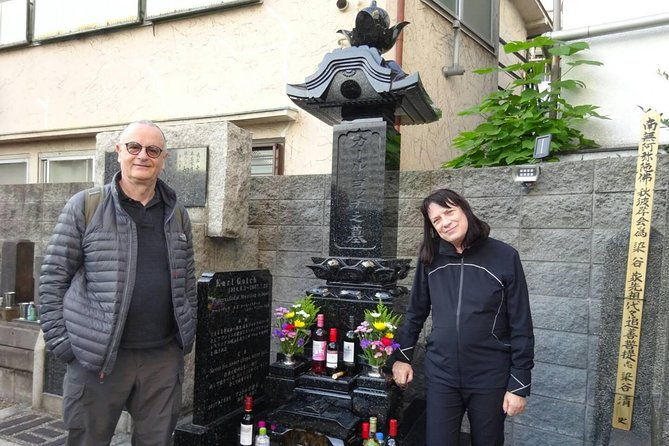 private-evening-tour-of-tokyos-historic-wild-side-yoshiwara