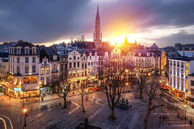 private-evening-tour-the-dark-side-of-brussels