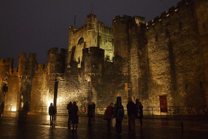 private-evening-tour-the-dark-side-of-gent