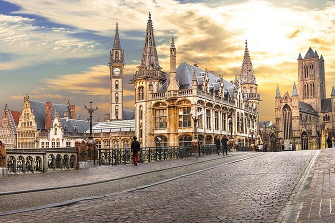 private-evening-tour-the-dark-side-of-gent