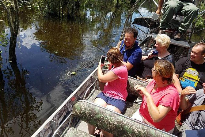 private-everglades-airboat-tour-including-hotel-pick-up-and-everglades-specialist-2