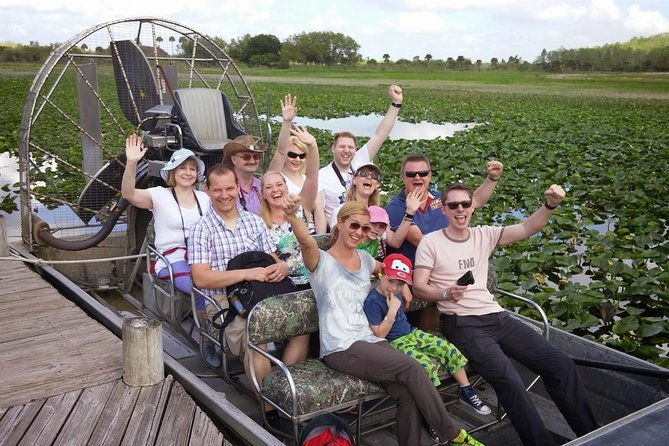 private-everglades-airboat-tour-including-hotel-pick-up-and-everglades-specialist