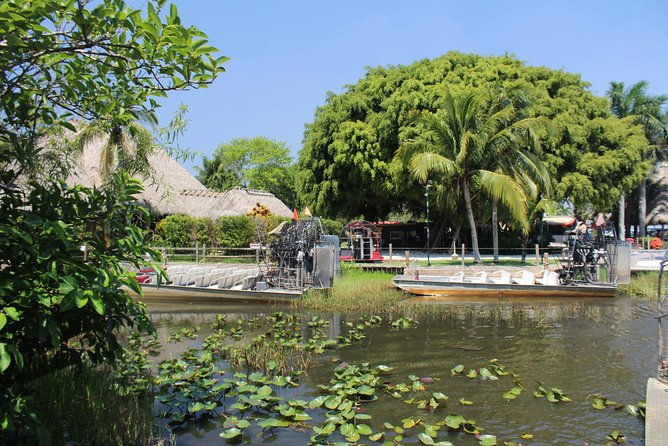 private-everglades-airboat-tour-including-hotel-pick-up-and-everglades-specialist