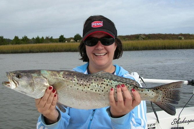 private-everglades-inshore-fishing-charter-in-chokoloskee