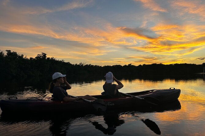 private-everglades-kayak-tour-see-the-real-everglades-with-us-2