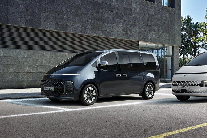 Private Everland Theme Park Tour - Exploring the Private Everland Tour in Detail