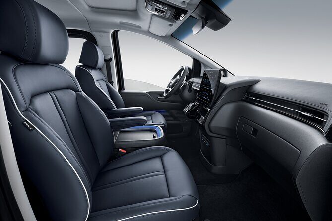 Private Everland Theme Park Tour - Who Will Love This Tour?