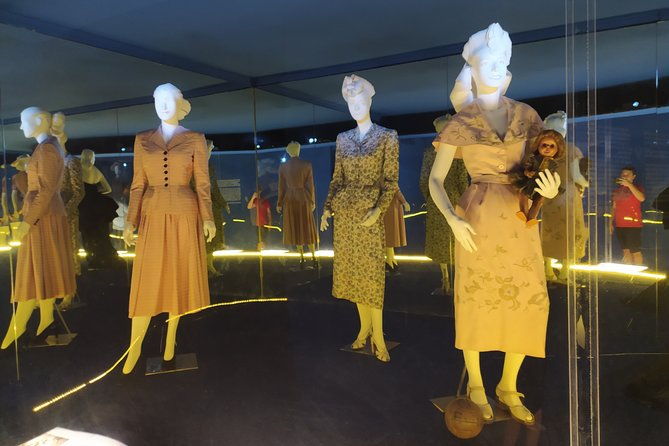 private-evita-and-peronism-historical-tour-in-buenos-aires-2