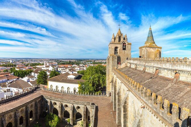 private-evora-tour-with-wine-experience-and-wine-tasting