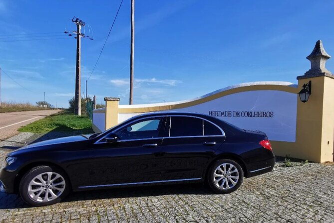 private-evora-tour-with-wine-experience-and-wine-tasting