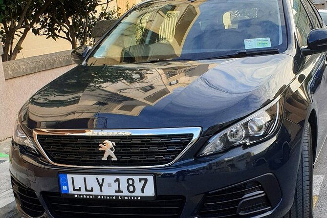 private-exclusive-4-hour-excursion-around-malta