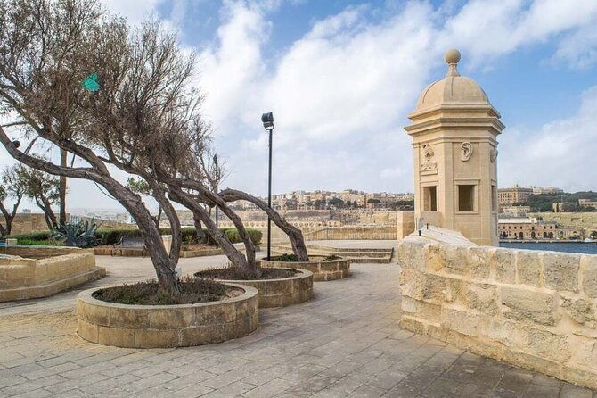 private-exclusive-4-hour-excursion-around-malta