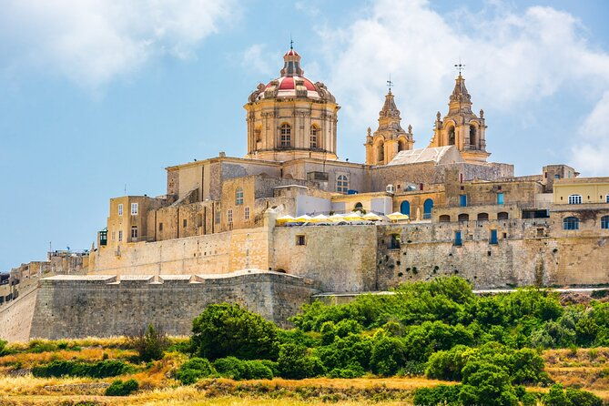 private-exclusive-4-hour-excursion-around-malta