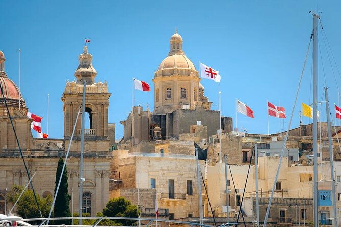 private-exclusive-4-hour-excursion-around-malta