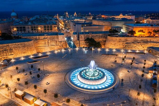 private-exclusive-4-hour-excursion-around-malta