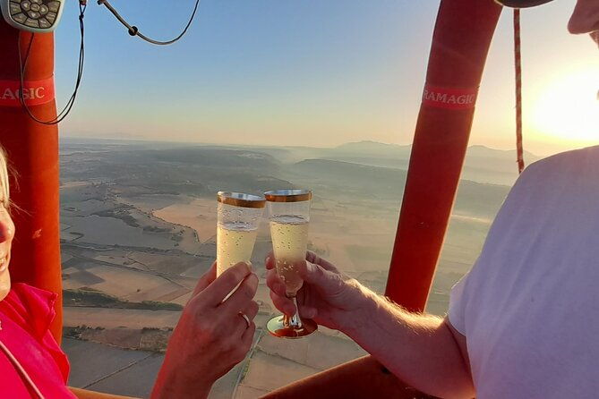 private-exclusive-ballooning-experience-for-4-over-mallorca