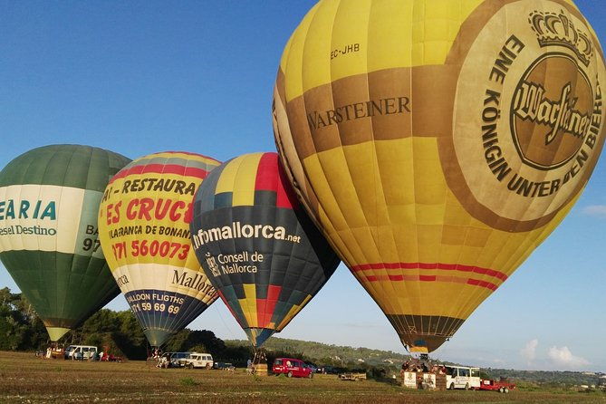 private-exclusive-ballooning-experience-for-4-over-mallorca