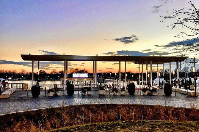 private-exclusive-dc-city-tour-2