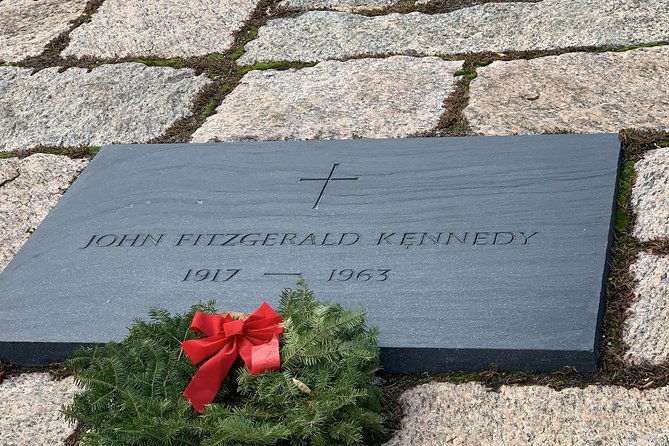 private-exclusive-dc-city-tour-2