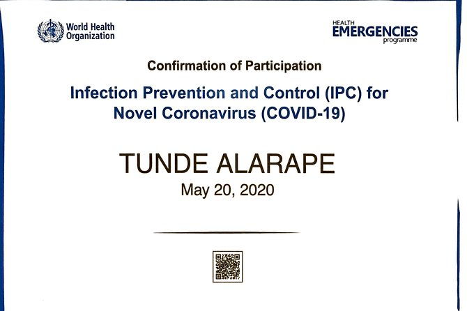 private-exclusive-dc-city-tour-2