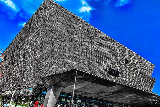 private-exclusive-dc-city-tour