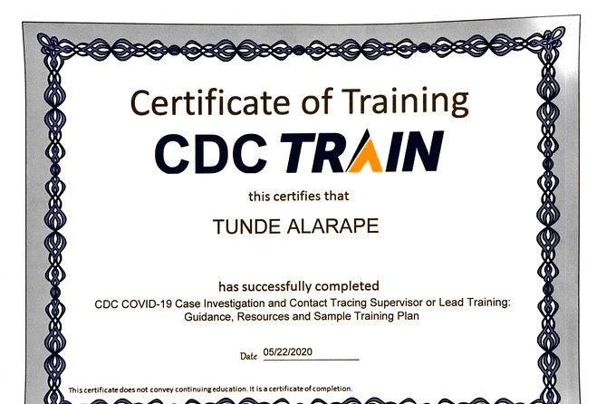 private-exclusive-dc-city-tour