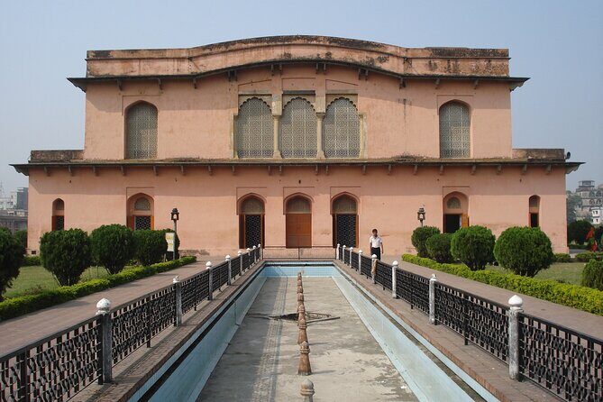 Private Exclusive Full Day Dhaka City Tour - Final Thoughts