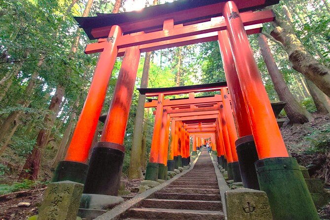 private-exclusive-kyoto-slow-cycling-tour-with-brompton