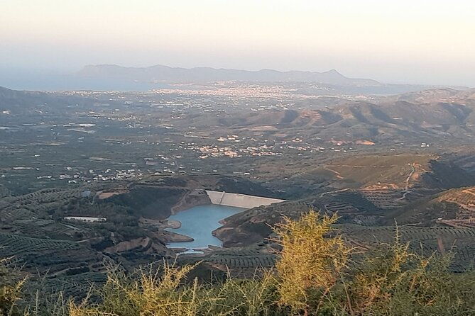 private-exclusive-manousakis-winery-and-vineyard-tour