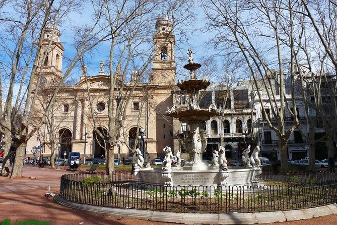 private-exclusive-montevideo-tailor-made-tour-with-a-local