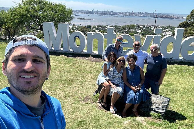 private-exclusive-montevideo-tailor-made-tour-with-a-local