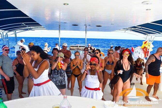 private-exclusive-saona-island-tours