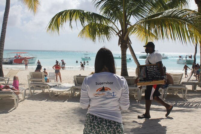 private-exclusive-saona-island-tours