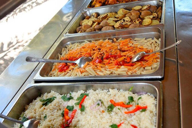 private-exclusive-saona-island-tours