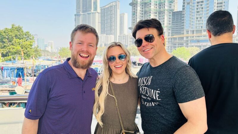 Private Exclusive Sightseeing Tour of Mumbai with Guide - Final Thoughts