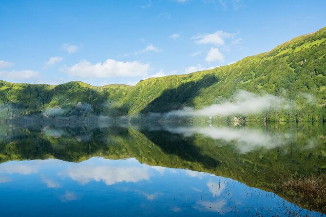 private-exclusive-tour-all-of-sao-miguel-island-in-2-days