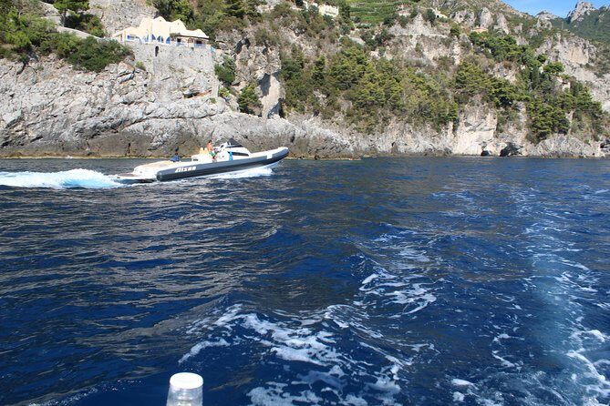 Private & exclusive tour in Amalfi Coast like a local:hightlight and hidden gems - Who Will Love This Tour?