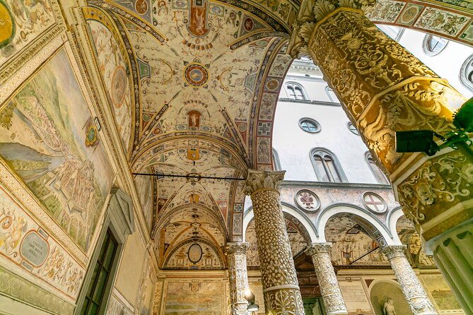 private-exclusive-tour-of-florence-main-attractions-with-local-licensed-guide