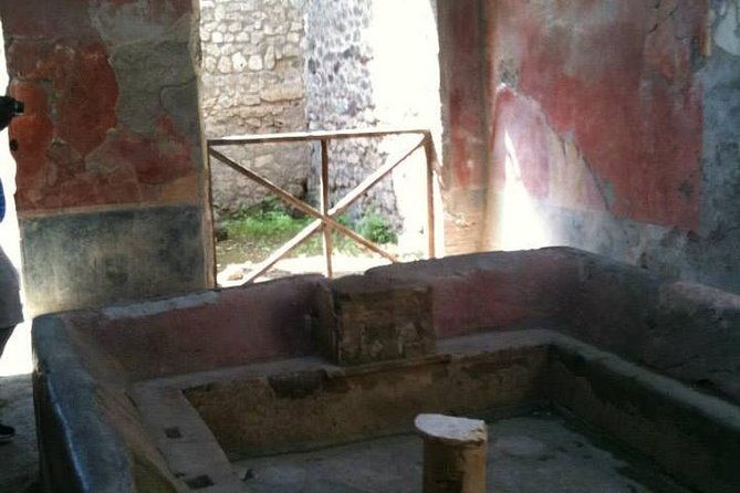 private-exclusive-tour-of-pompeii-ruins-wine-tastings