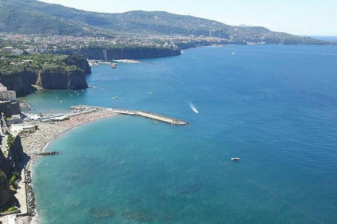 private-exclusive-tour-of-positano-sorrento-farmhouse-lunch