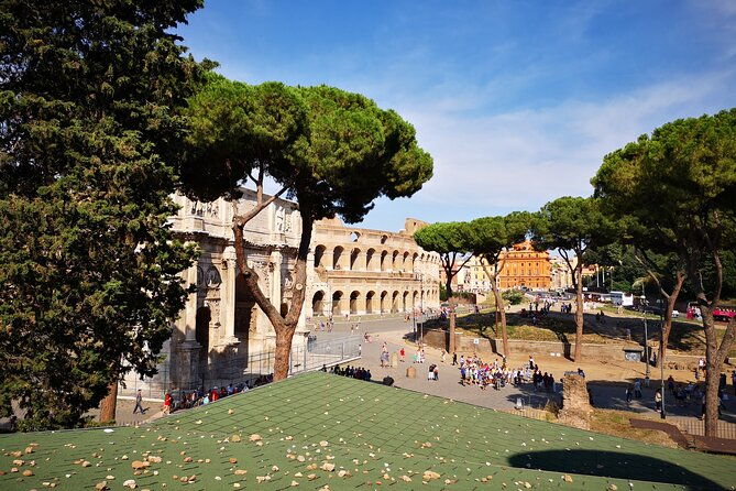 private-exclusive-tour-of-the-colosseum-and-ancient-rome