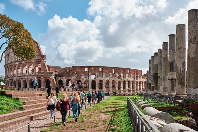 private-exclusive-tour-of-the-colosseum-and-ancient-rome