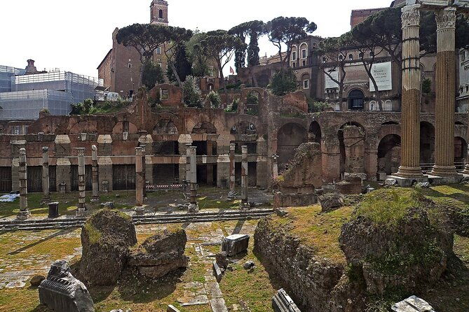 private-exclusive-tour-of-the-colosseum-and-ancient-rome