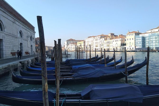 private-exclusive-venice-and-murano-guided-tour