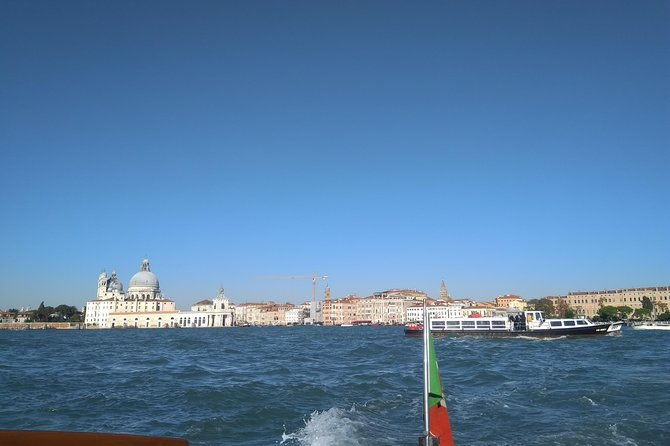 private-exclusive-venice-and-murano-guided-tour
