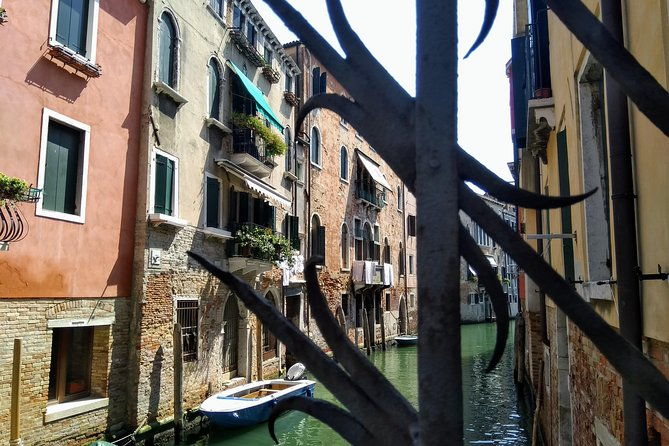 private-exclusive-venice-and-murano-guided-tour