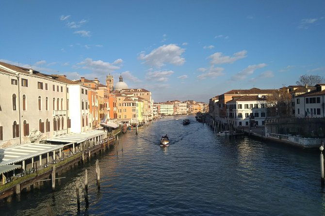 private-exclusive-venice-and-murano-guided-tour